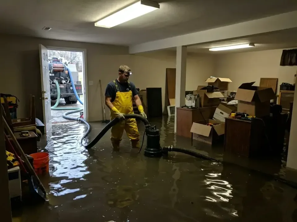 basement-burst-pipe-flooding-a-001 — frequently asked questions, 24-Hour Water Damage Restoration Services in West Fork, AR